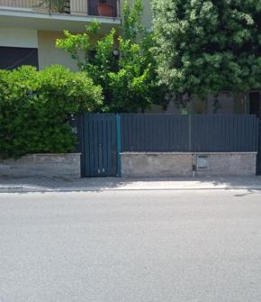 Casa SoleMare a pochi passi dalla spiaggia di Terracina Terracina